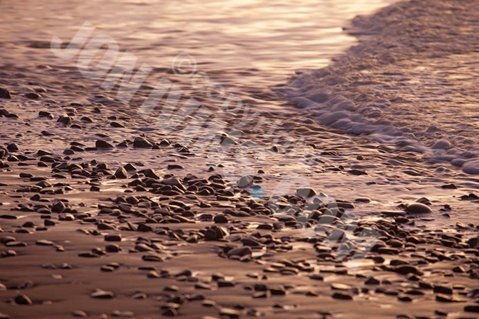 %_tempFileNameIWR15web_4_003%